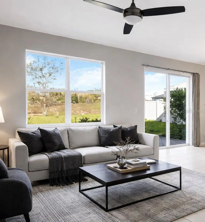 213 Trinity Ridge Circle, Davenport, FL 33897 - #3