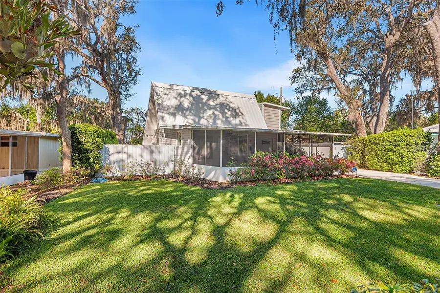 1817 Beachway Ln, Odessa, FL 33556 - #2