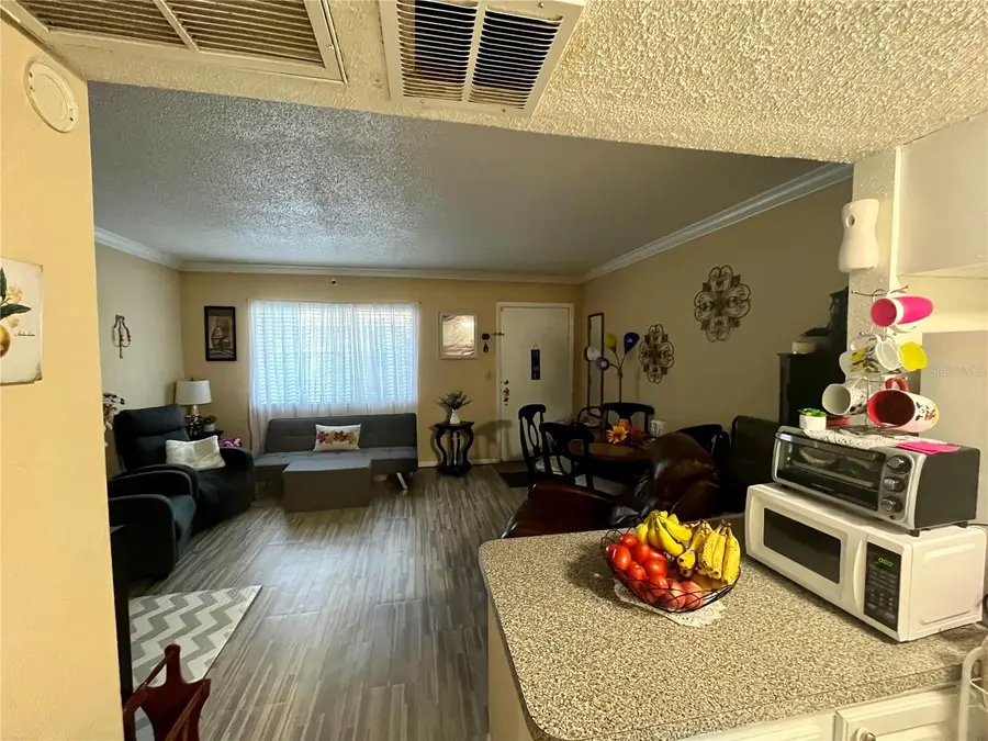 123 Blue Point Way #110, Altamonte Springs, FL 32701 - #3