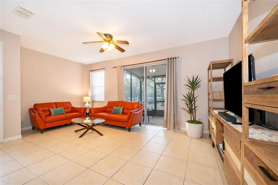 5453 Burnt Acorn Way, Oviedo, FL 32765 - #3