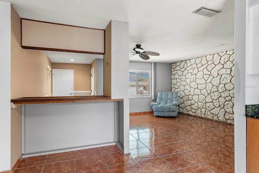 2356 Valley Avenue, Kissimmee, FL 34744 - #3