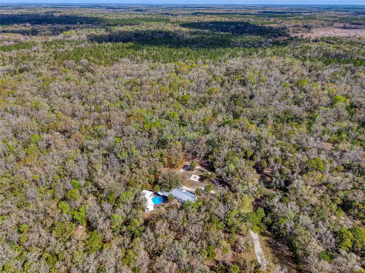 5011 SE 193rd Place, Inglis, FL 34449 - #1