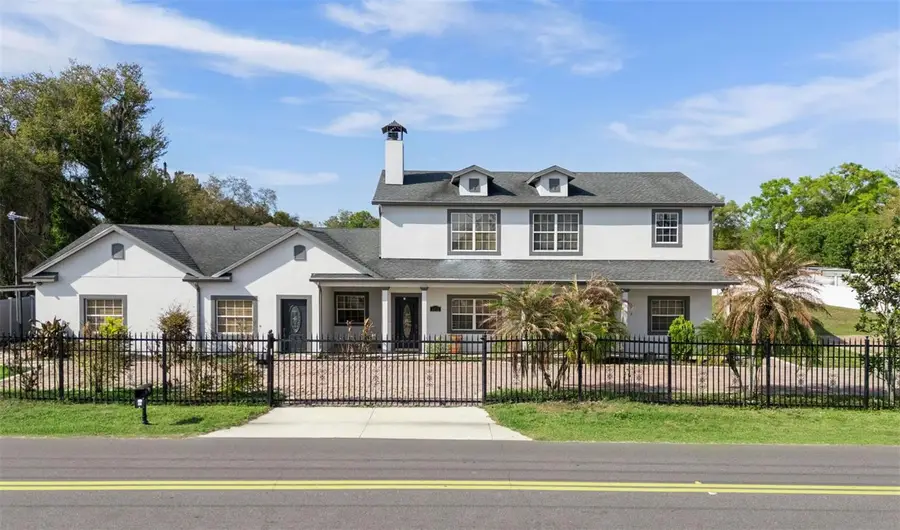 6053 New Hope Road, Orlando, FL 32824 - #2