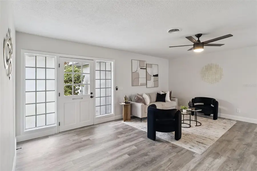 2121 Colony Drive, Melbourne, FL 32935 - #3