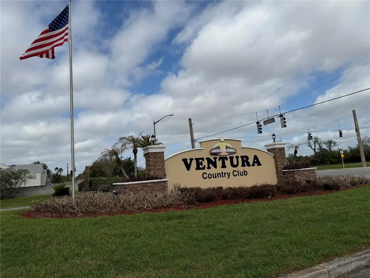 3930 Southpointe Drive #205, Orlando, FL 32822 - #1