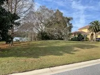 413 W Blue Water Edge Drive, Eustis, FL 32736 - #3