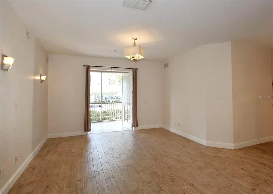 3001 Laurel Park Lane #105, Kissimmee, FL 34741 - #2