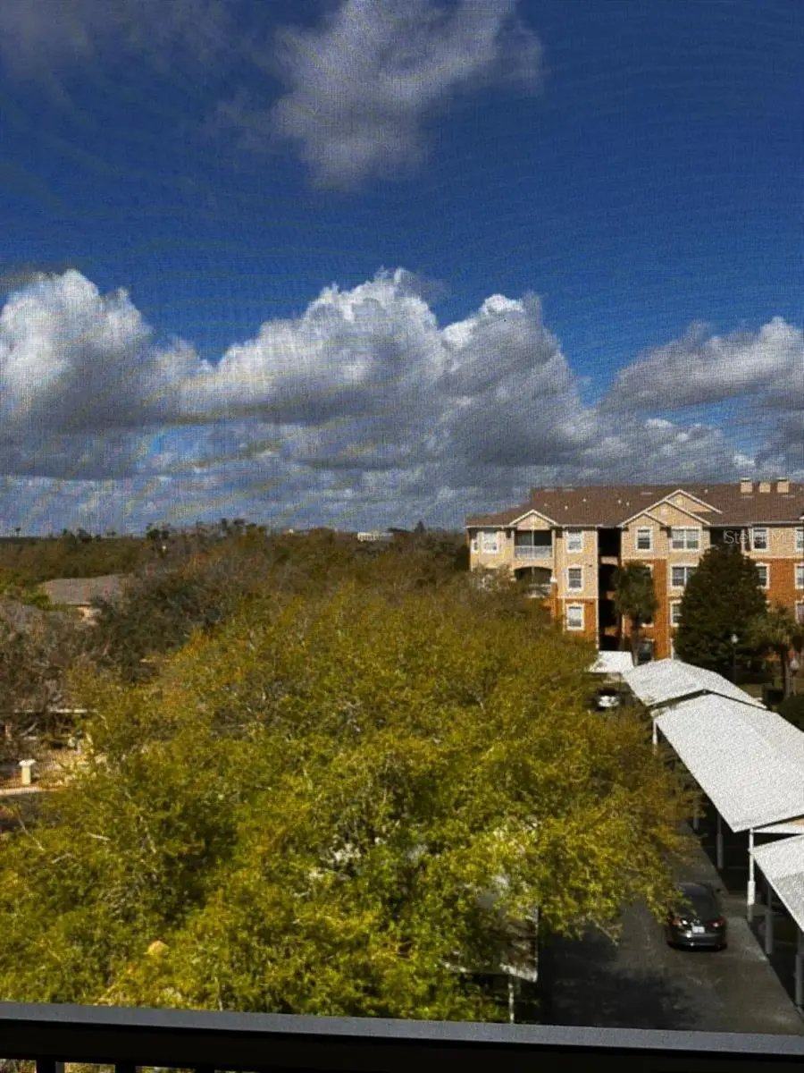 2484 San Tecla Street #403, Orlando, FL 32835 - #3