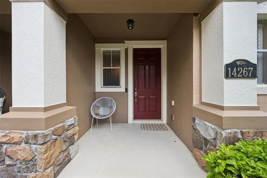 14267 Avenue Of The Groves, Winter Garden, FL 34787 - #2