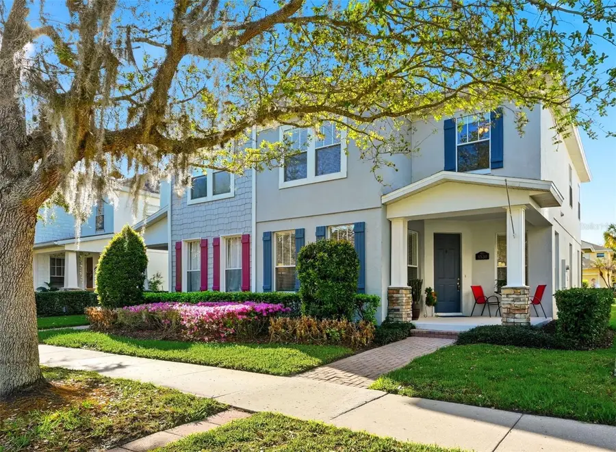 6530 Pasturelands Place, Winter Garden, FL 34787 - #3