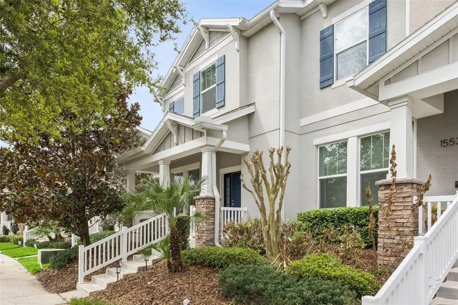 15528 Blackbead Street, Winter Garden, FL 34787 - #3