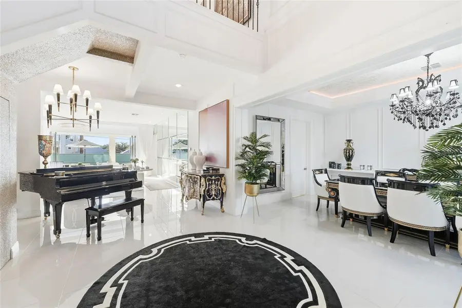 7969 Chilton Drive, Orlando, FL 32836 - #3