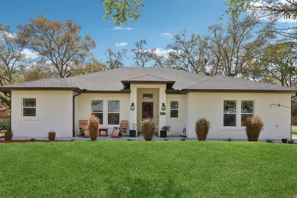 6836 Bass Highway, ST CLOUD, FL 34771