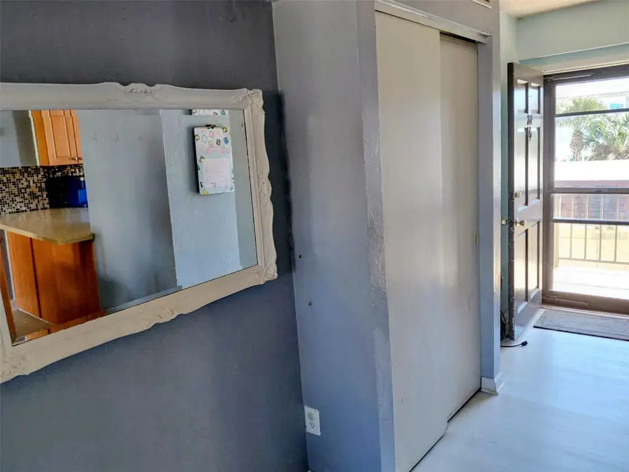 4454 S Atlantic Avenue #2020, Port Orange, FL 32127 - #3