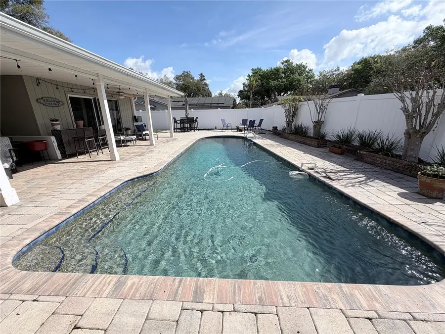 320 White Oak Circle, Maitland, FL 32751 - #2