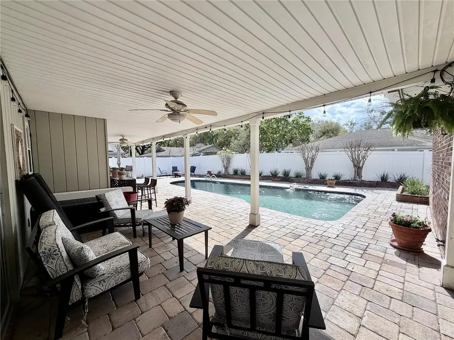 320 White Oak Circle, Maitland, FL 32751 - #3