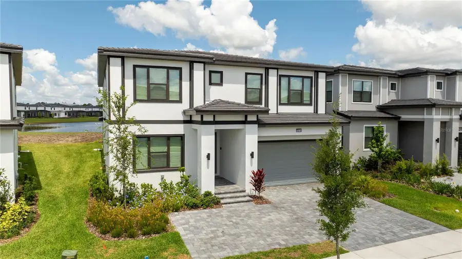 10018 Voyager Way, Orlando, FL 32821 - #3