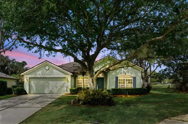 829 Pickfair Terrace, LAKE MARY, FL 32746