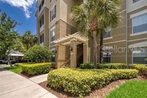 3344 Robert Trend Jones #202, Orlando, FL 32835 - #2