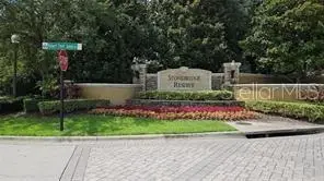 3344 Robert Trend Jones #202, Orlando, FL 32835 - #3