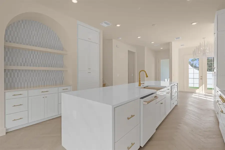 1870 Walker Avenue, Winter Park, FL 32789 - #3