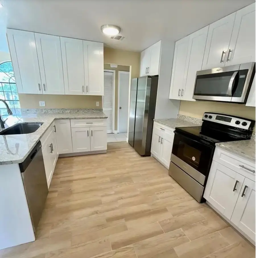 708 Del Rio Way, Kissimmee, FL 34758 - #3