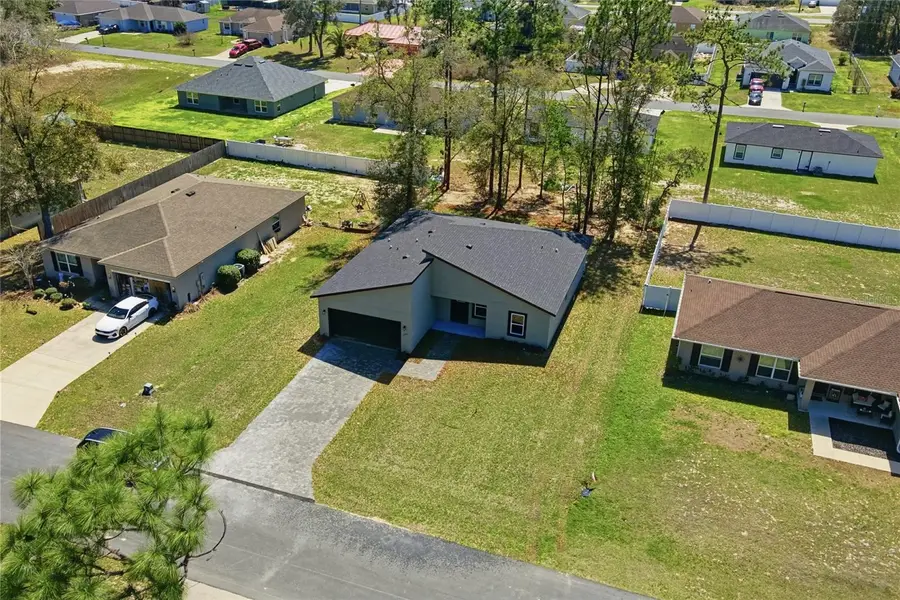 12797 SW 58th Circle, Ocala, FL 34473 - #3
