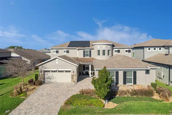 14766 Ellingsworth Lane, WINTER GARDEN, FL 34787