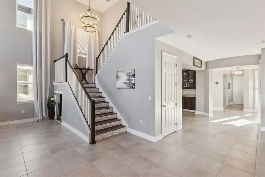 14766 Ellingsworth Lane, Winter Garden, FL 34787 - #3