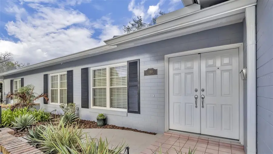 1180 Banbury Trail, Maitland, FL 32751 - #3