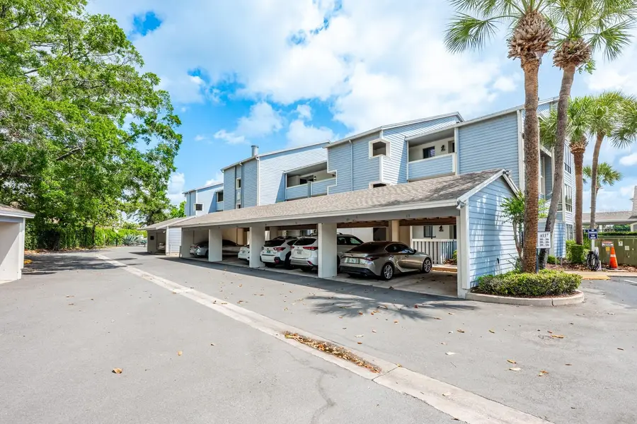 4117 Fairview Vista Point #305, Orlando, FL 32804 - #2