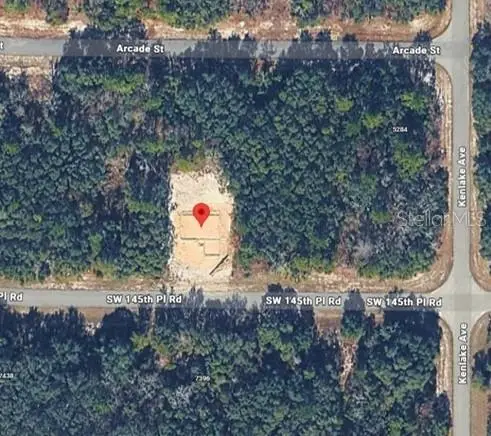 7397 SW 145th Place Road, OCALA, FL 34473