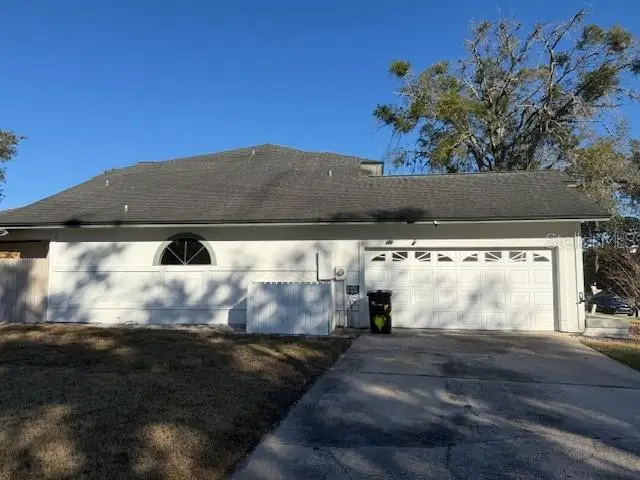 450 Longmeadow Lane, Longwood, FL 32779 - #2