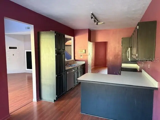 450 Longmeadow Lane, Longwood, FL 32779 - #3