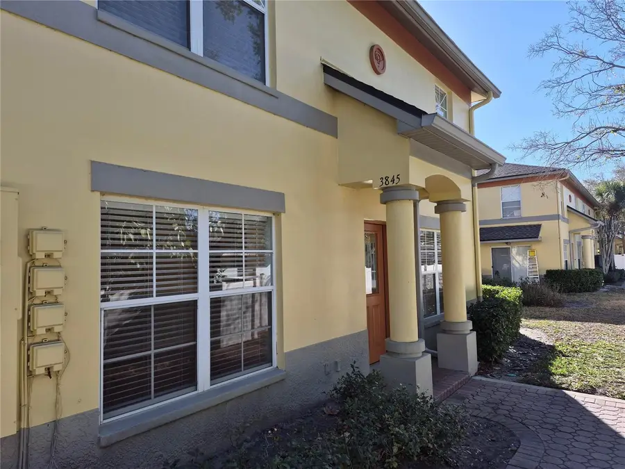 3845 Island Way, Saint Petersburg, FL 33705 - #2