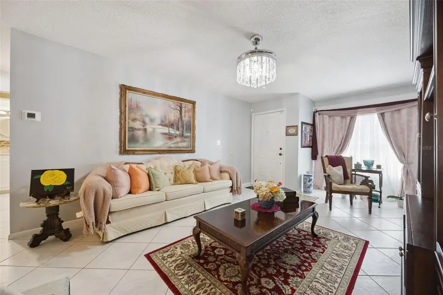 527 Etna Court #105, Casselberry, FL 32707 - #3