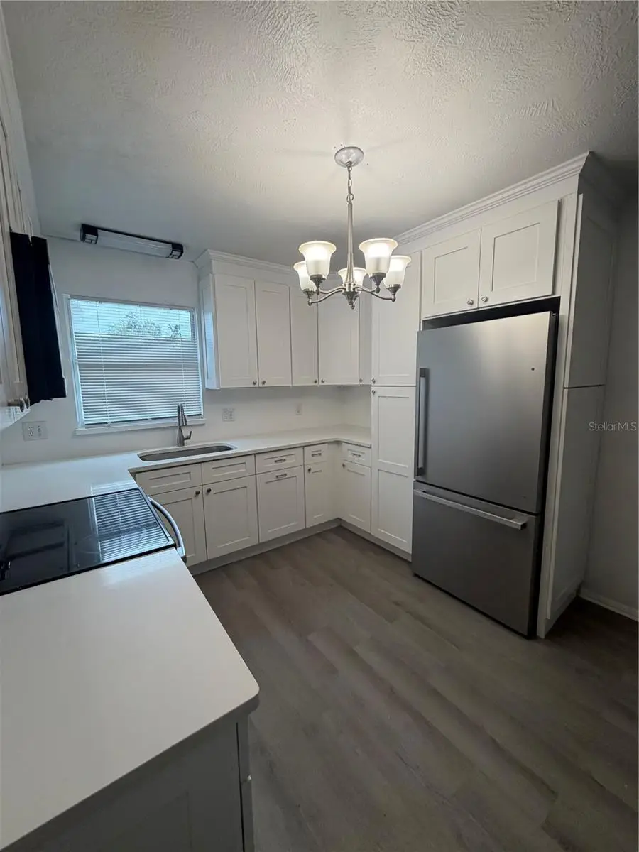 2331 Nansen Avenue, Orlando, FL 32817 - #3