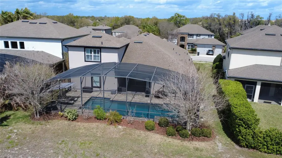 927 Sherbourne Circle, Lake Mary, FL 32746 - #3