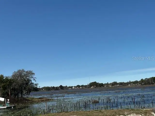 2701 E Canal Road, Deltona, FL 32738 - #1