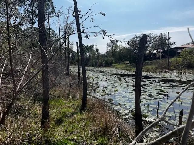 2701 E Canal Road, Deltona, FL 32738 - #3