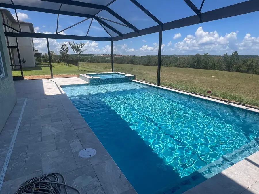 16071 Barkly Ridge Court, Winter Garden, FL 34787 - #3