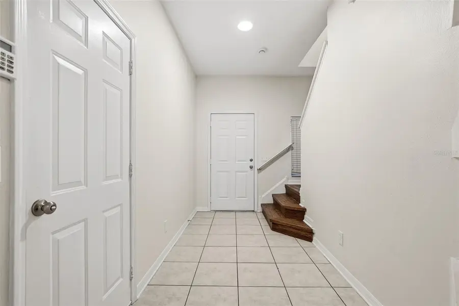 9333 Stone River Place, Riverview, FL 33578 - #3