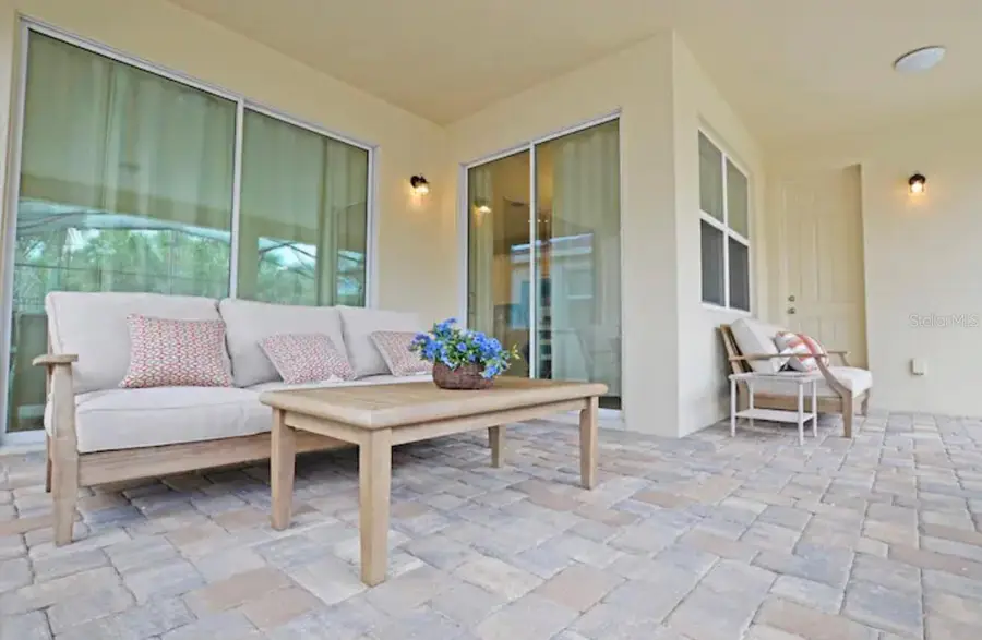 8947 Amelia Downs Trail, Kissimmee, FL 34747 - #2