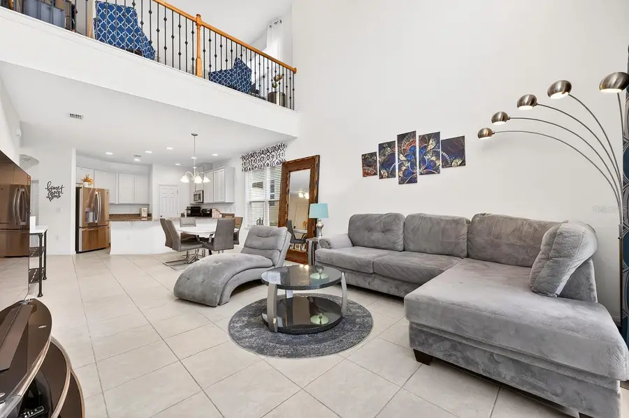 544 Red Rose Lane, Sanford, FL 32771 - #3