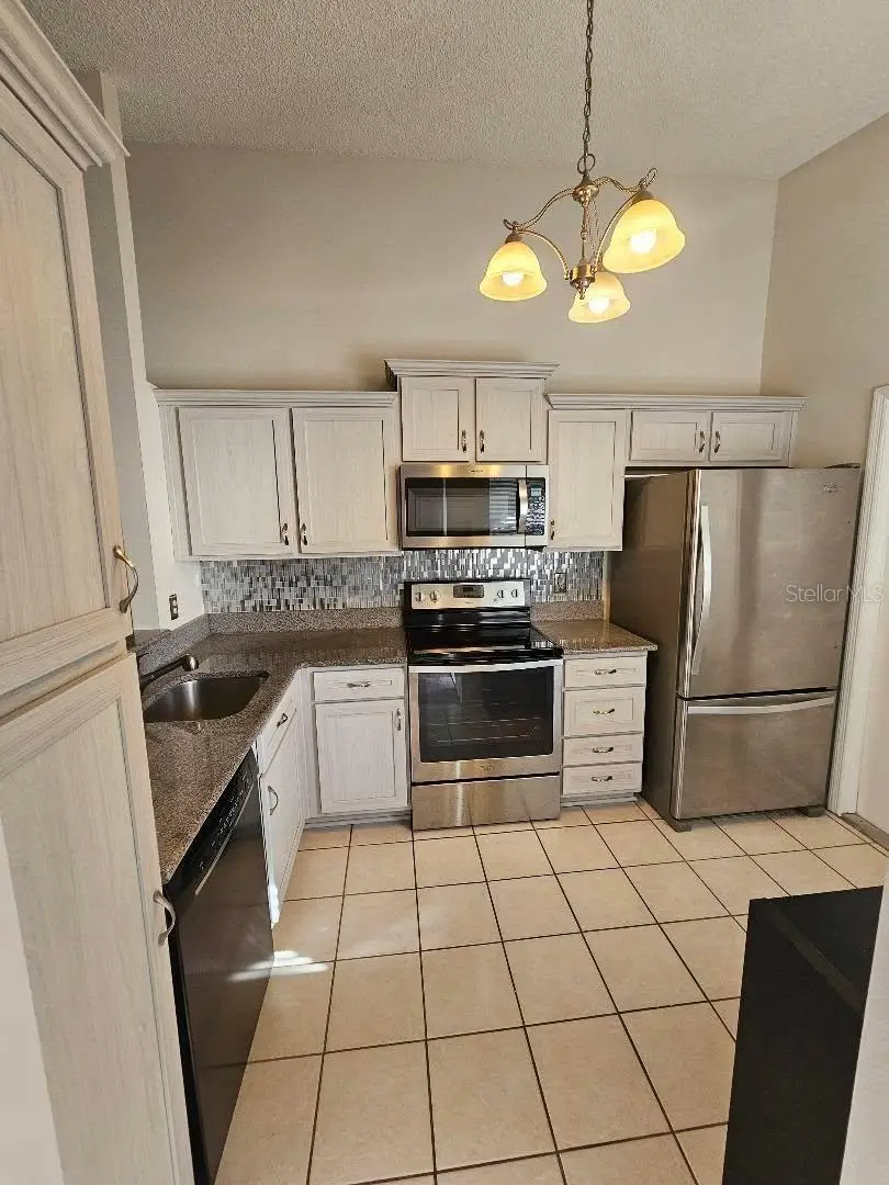 3154 Cloverplace Drive #139, Palm Harbor, FL 34684 - #3