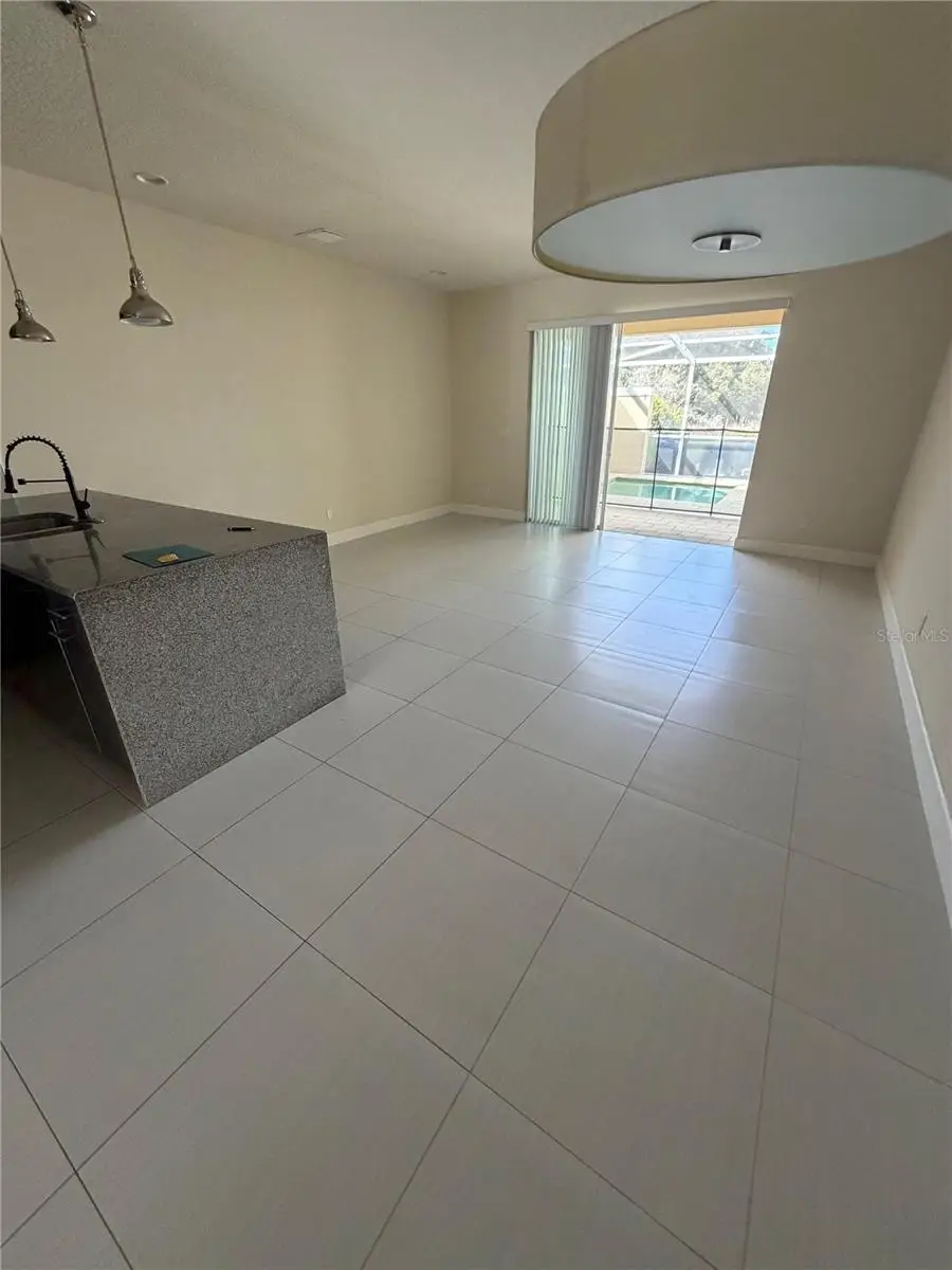 17505 Placidity Avenue, Clermont, FL 34714 - #3