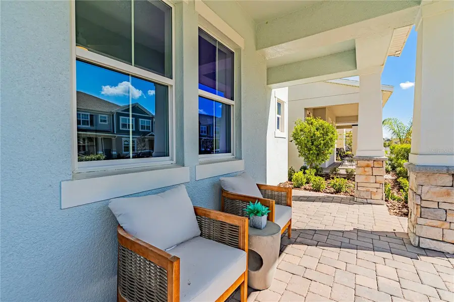 15197 Blue Peacock Lane, Winter Garden, FL 34787 - #3