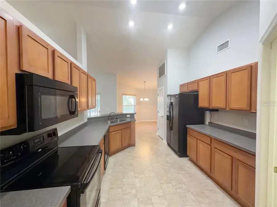 3321 Enclave Boulevard, Mulberry, FL 33860 - #2