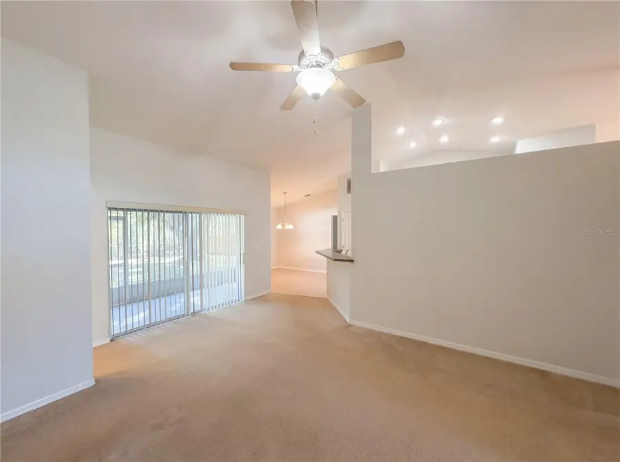 3321 Enclave Boulevard, Mulberry, FL 33860 - #3