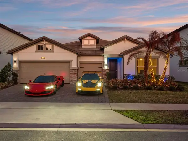 9225 Hanging Vine Court, ORLANDO, FL 32836